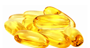 Fish oil