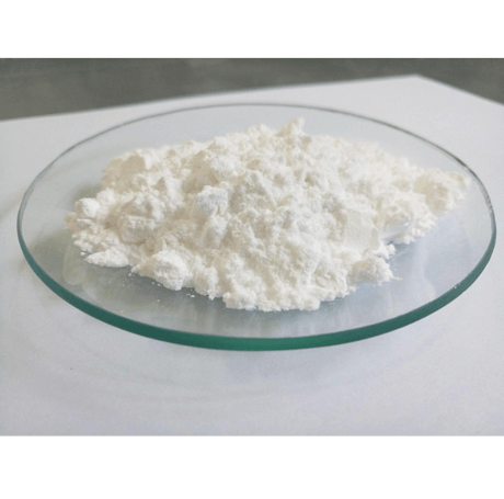 替米考星 	Tilmicosin