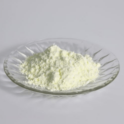 煙酸諾氟沙星 Norfloxacin  Nicotinic
