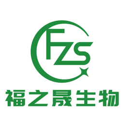 上海福之晟生物科技有限公司