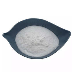 磺胺间二甲氧嘧啶钠 Sulfadimethoxine sodium