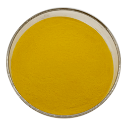 乳酸依沙吖啶  Ethacridine Lactate