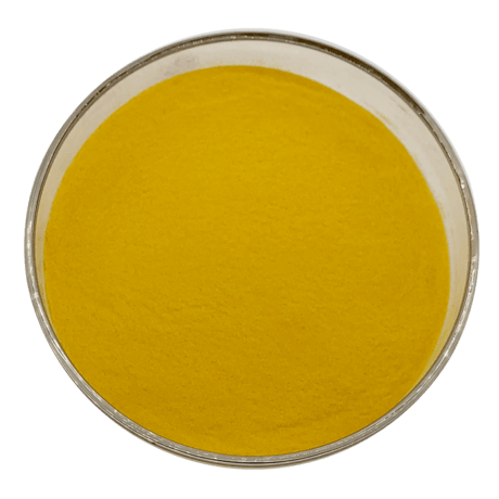 乳酸依沙吖啶  Ethacridine Lactate