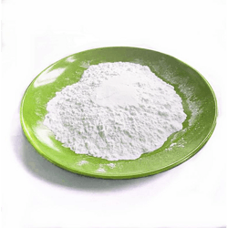溶菌酶 Lysozyme