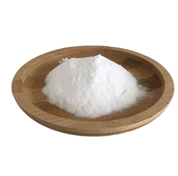 鹽酸克林沙星 Clinafloxacin hydrochloride