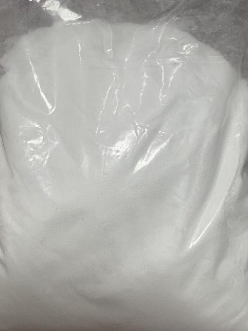 L-脯氨酸