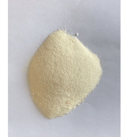 盐酸诺氟沙星  氟哌酸盐酸盐 Norfloxacin Hydrochloride