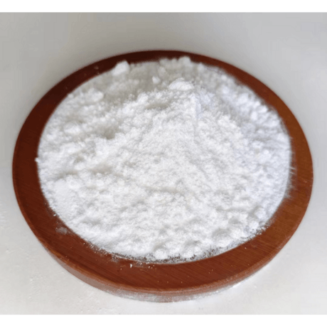 盐酸萘替芬  65473-14-5