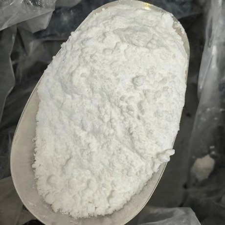 伊曲康唑  Itraconazole