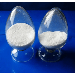 罗红霉素  Roxithromycin