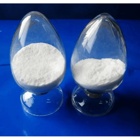 罗红霉素  Roxithromycin