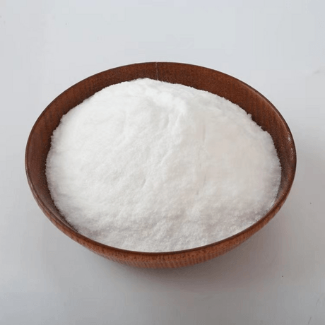 头孢氨苄 Cephalexin
