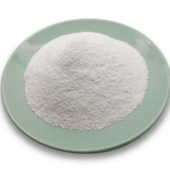 維生素B6  Vitamin B6