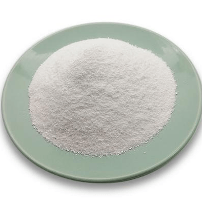 维生素B1  Vitamin B1 Thiamine hydrochloride