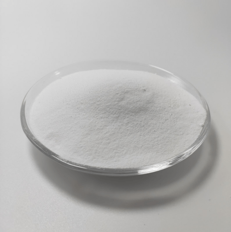维生素D2  Vitamin D2