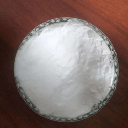 扑尔敏 马来酸氯苯那敏 Chlorphenamine maleate
