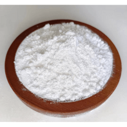 米諾地爾 Minoxidil