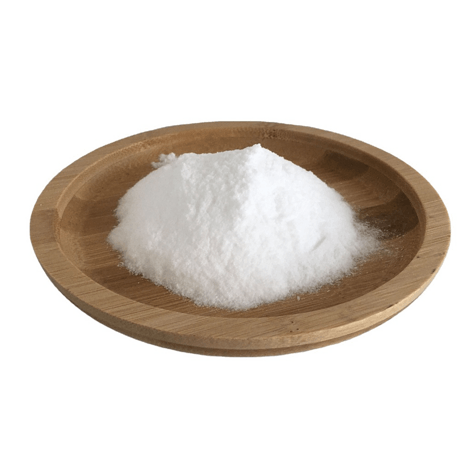 盐酸苯海拉明 Diphenhydramine Hydrochloride