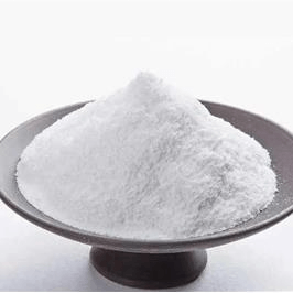 芬苯哒唑 	Fenbendazole