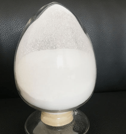 盐酸格拉司琼 Granisetron Hydrochloride