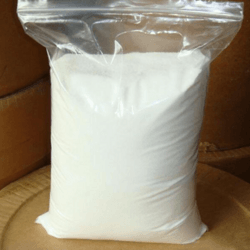 三氯苯哒唑 Triclabendazole
