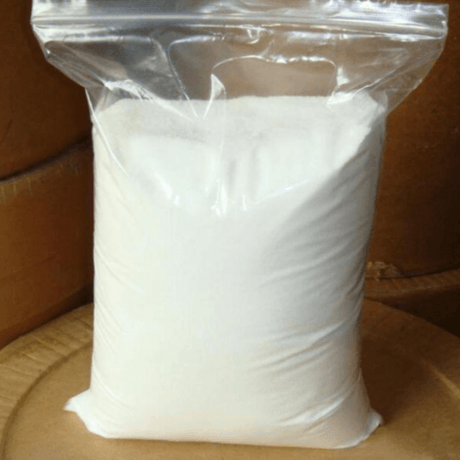 三氯苯哒唑 Triclabendazole