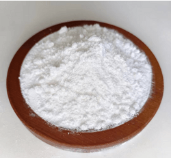 硫酸新霉素 Neomycin sulfate