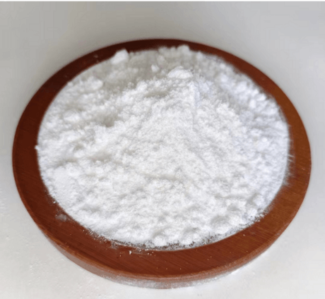 硫酸新霉素 Neomycin sulfate