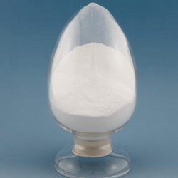 卡洛芬 Carprofen