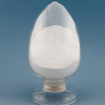 卡洛芬 Carprofen