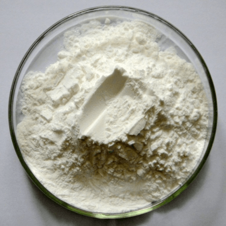 诺氟沙星  Norfloxacin