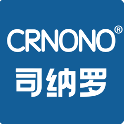 成都创始织造有限公司