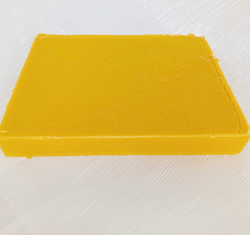高純度精制醫(yī)藥級(jí)蜂蠟
