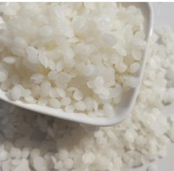 精制药用级白蜂蜡