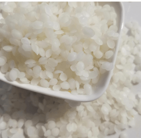 精制药用级白蜂蜡