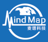 麦谱科技（北京）有限公司