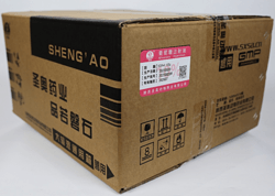 10%葡萄糖注射液