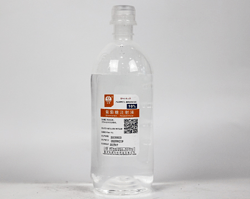 10%葡萄糖注射液