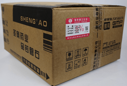 5%葡萄糖注射液