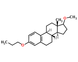 Promestriene