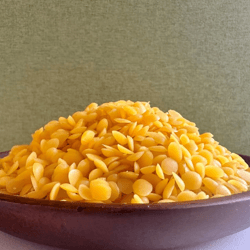 黃（白）蜂蠟