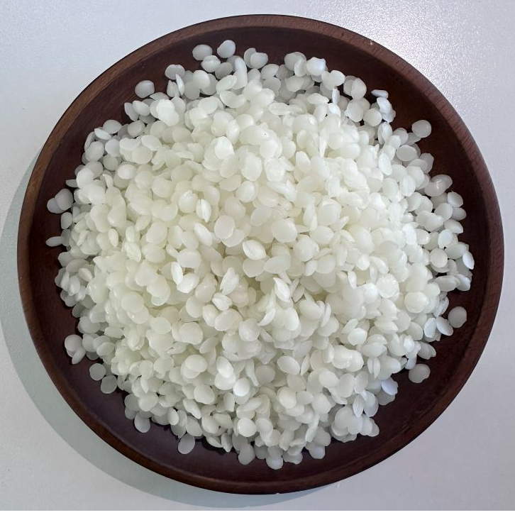 白（黃）蜂蠟