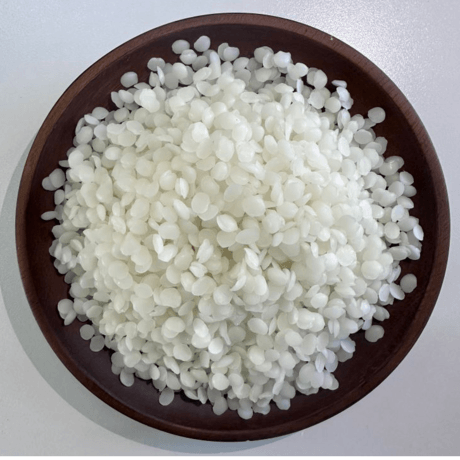 白（黄）蜂蜡