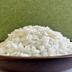 白（黄）蜂蜡