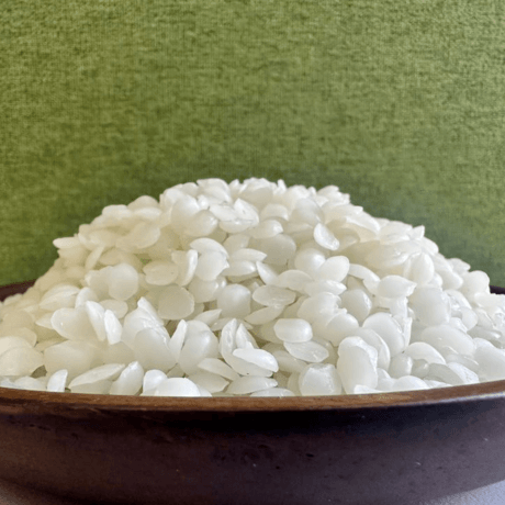 白（黄）蜂蜡