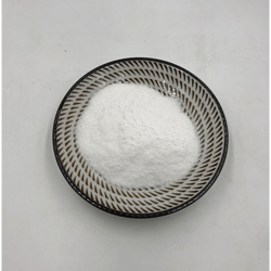 盐酸苯海索  Benzhexol hydrochloride