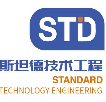 實驗室設計