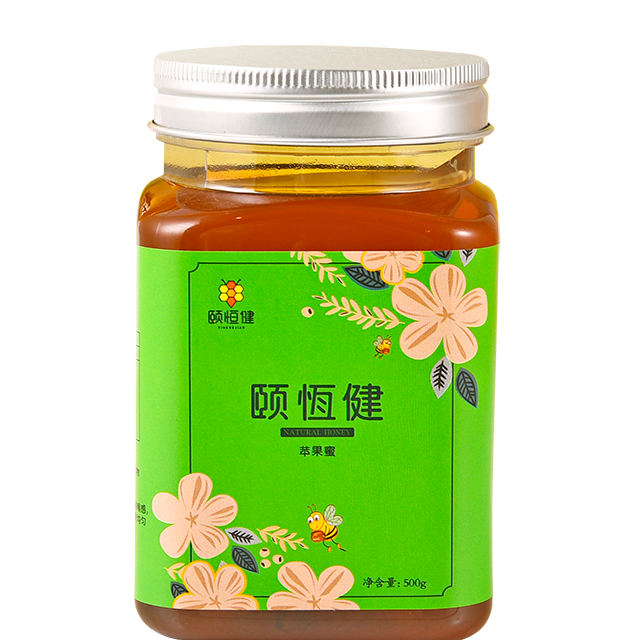 蘋(píng)果蜜 蜂蜜