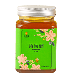 苹果蜜 蜂蜜