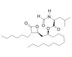 Orlistat
